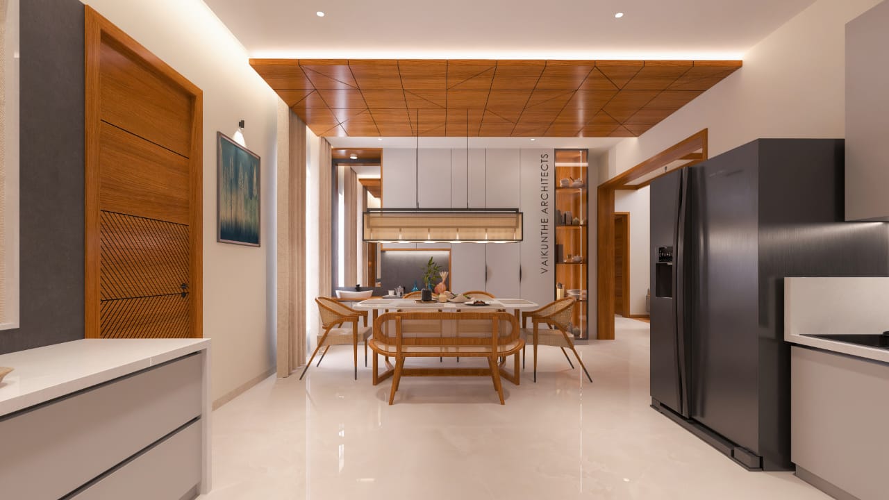 Premium Flooring Services in Hubli Dharwad Karnataka - Modern tiling, marble, and wooden flooring installations.