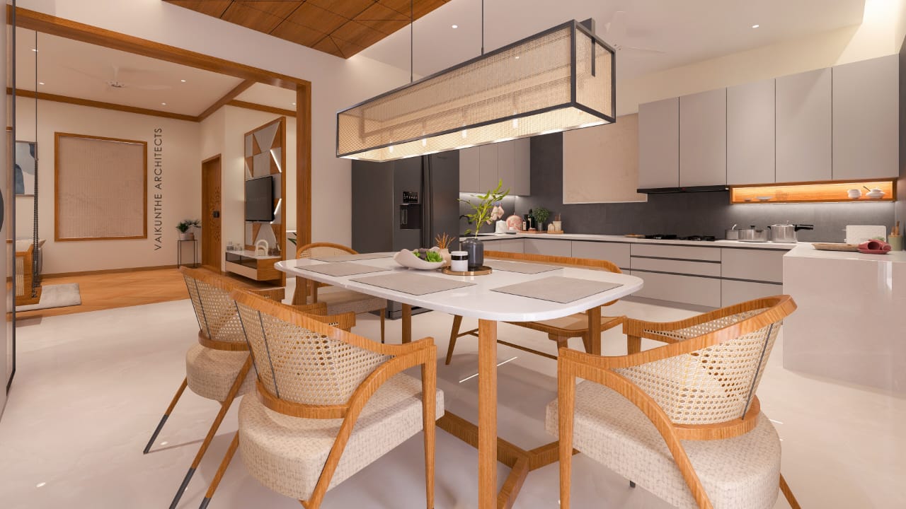 Retail Store Interior Design in Hubli Dharwad Karnataka - Modern showroom layouts and commercial retail fittings.