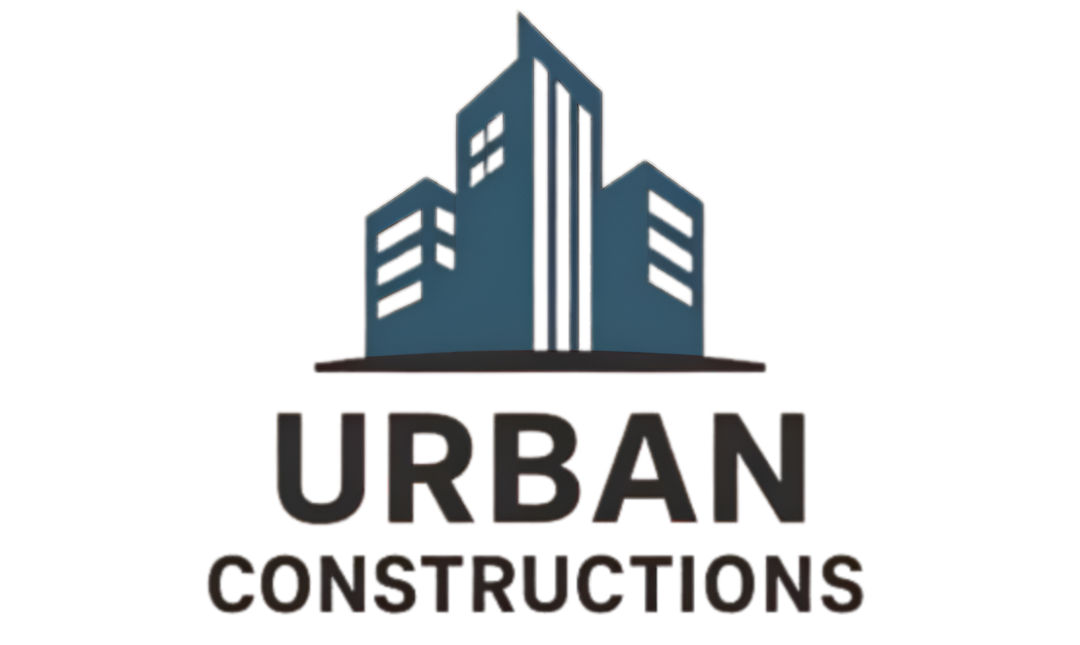 Urban Constructions