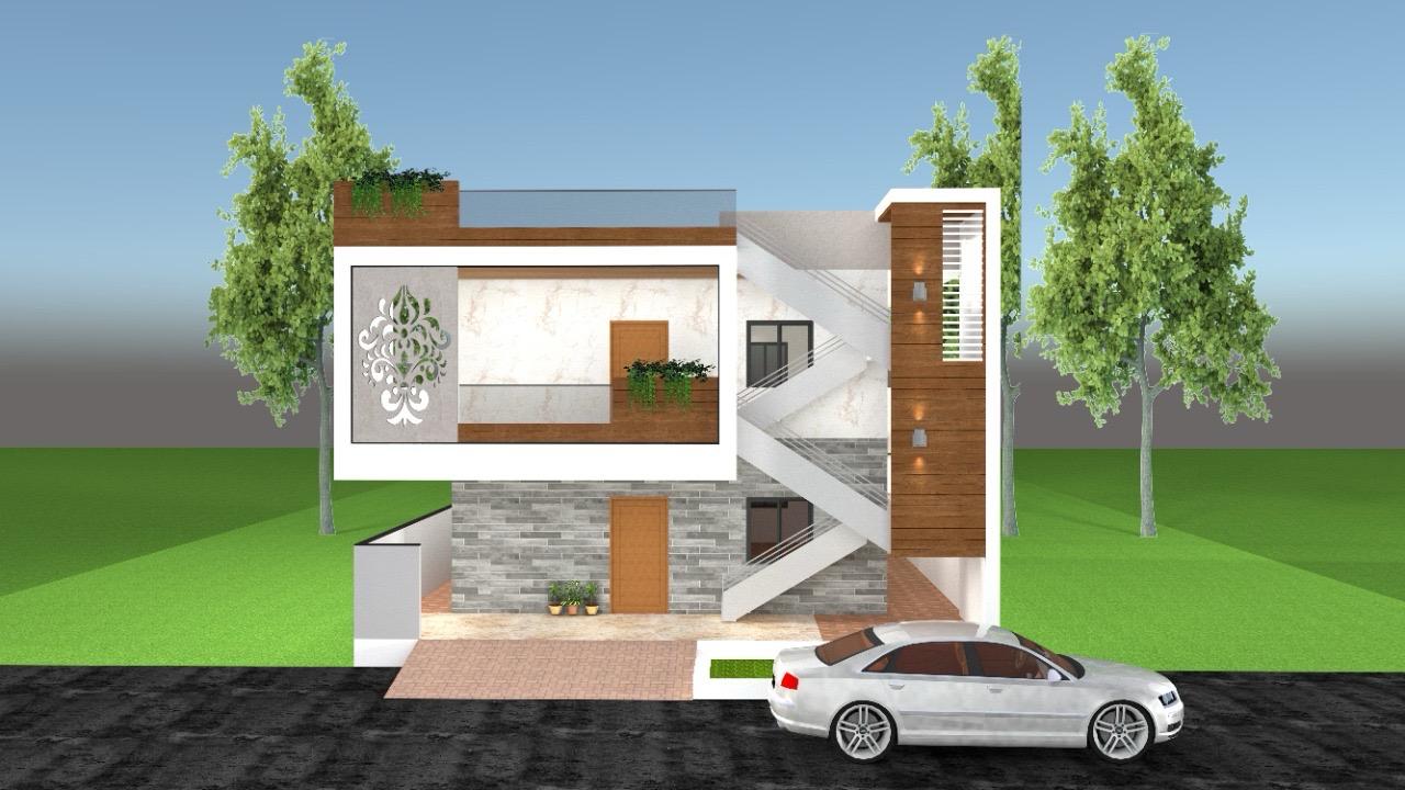 Best Construction Quality in Hubli Dharwad Karnataka - Premium materials and uncompromised build quality.