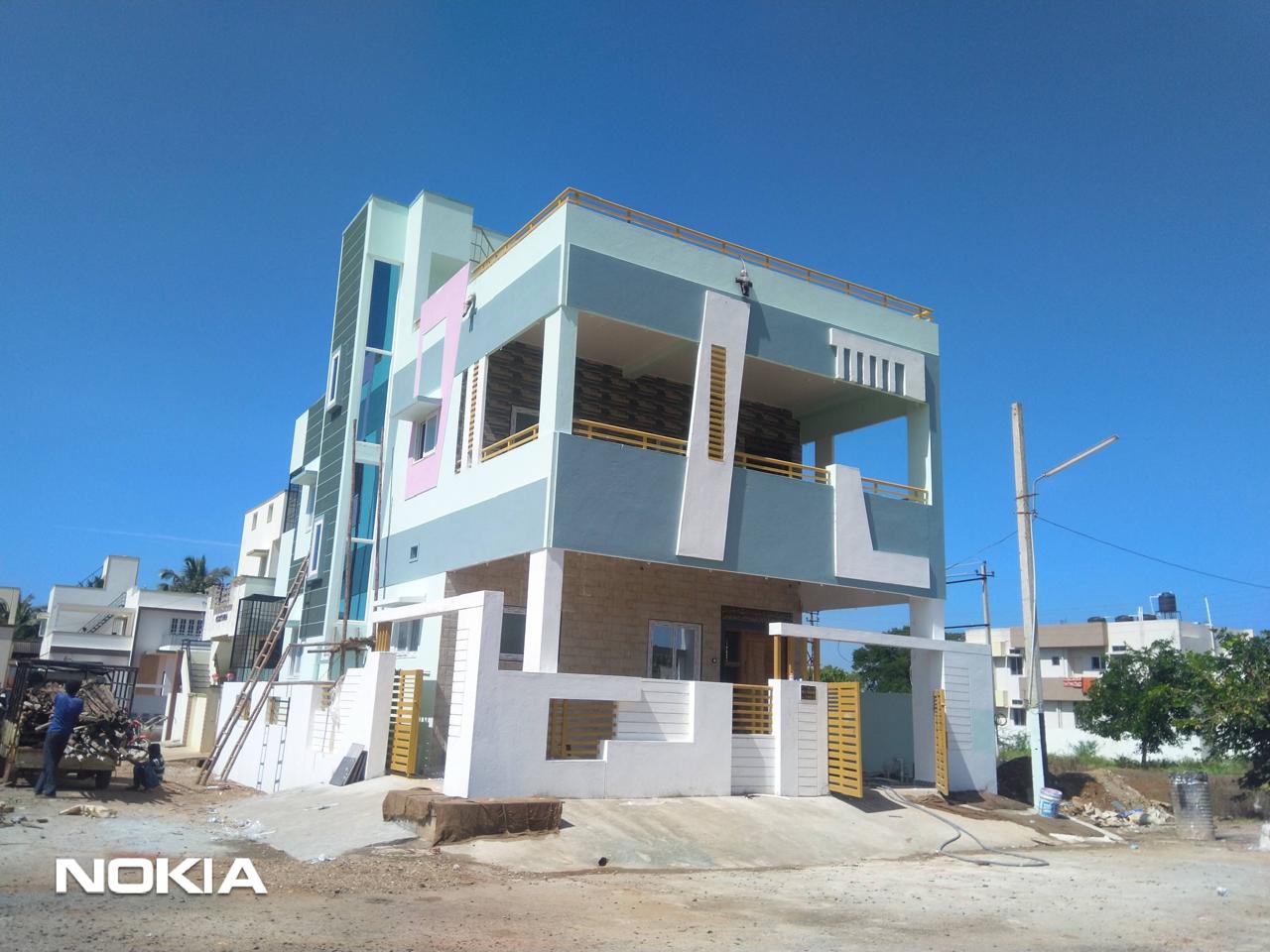 Estimation & Costing in Hubli Dharwad Karnataka - Accurate budgeting and quantity surveying for buildings.