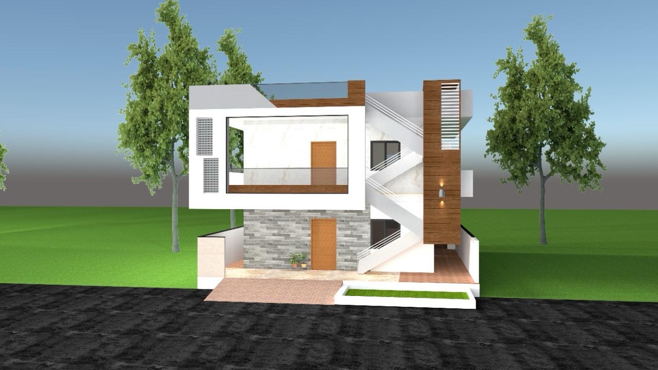 Local Construction Services in Hubli Dharwad Karnataka - Your trusted nearby construction partner in Hubli.