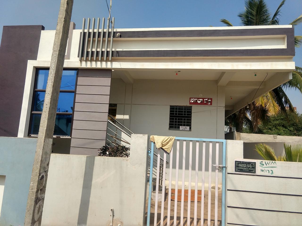 Expert Engineers Navanagar in Hubli Dharwad Karnataka - Professional quality control and engineering supervision.