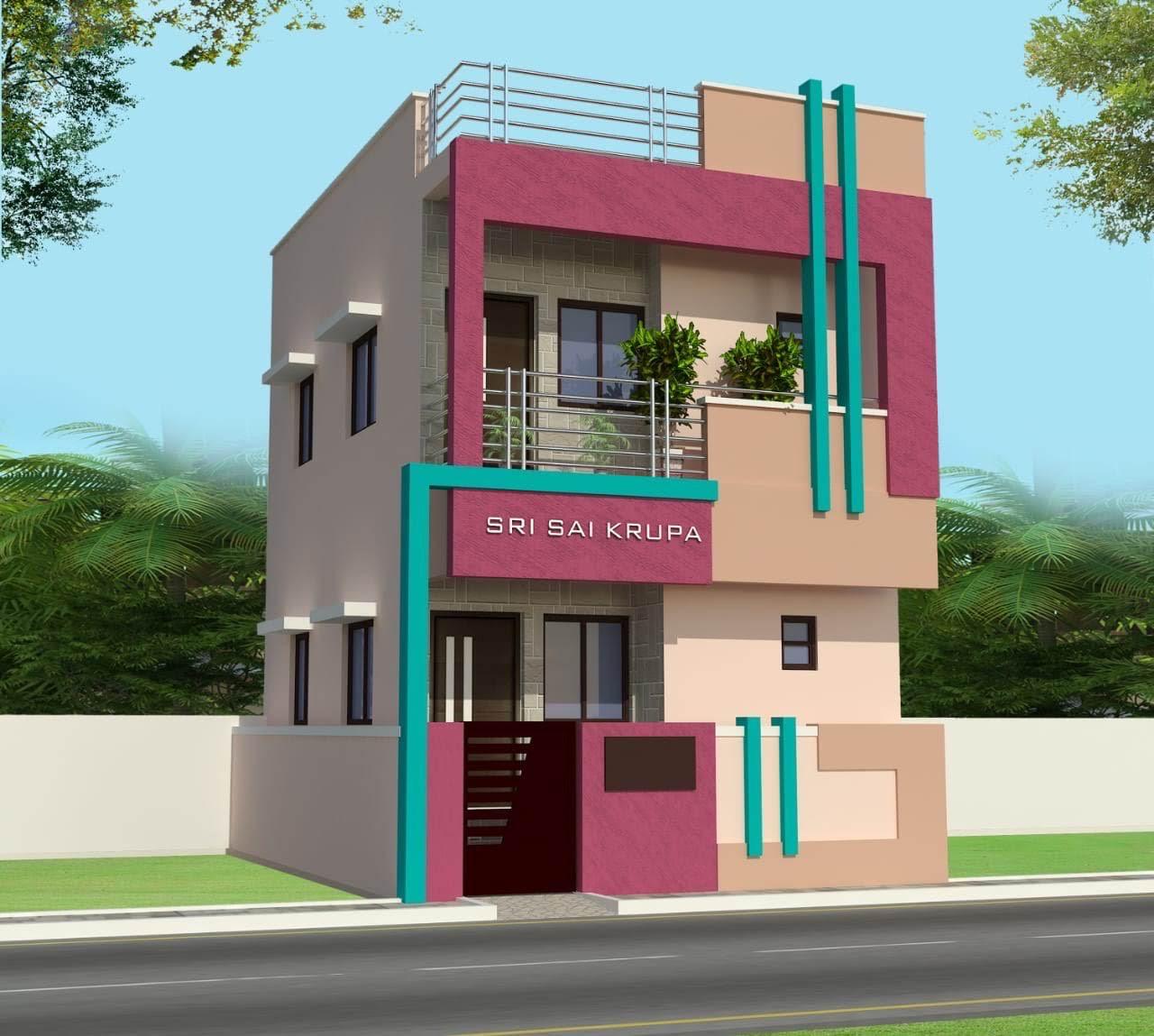 Licensed Civil Engineer in Hubli Dharwad Karnataka - Certified structural design and municipal drawings.