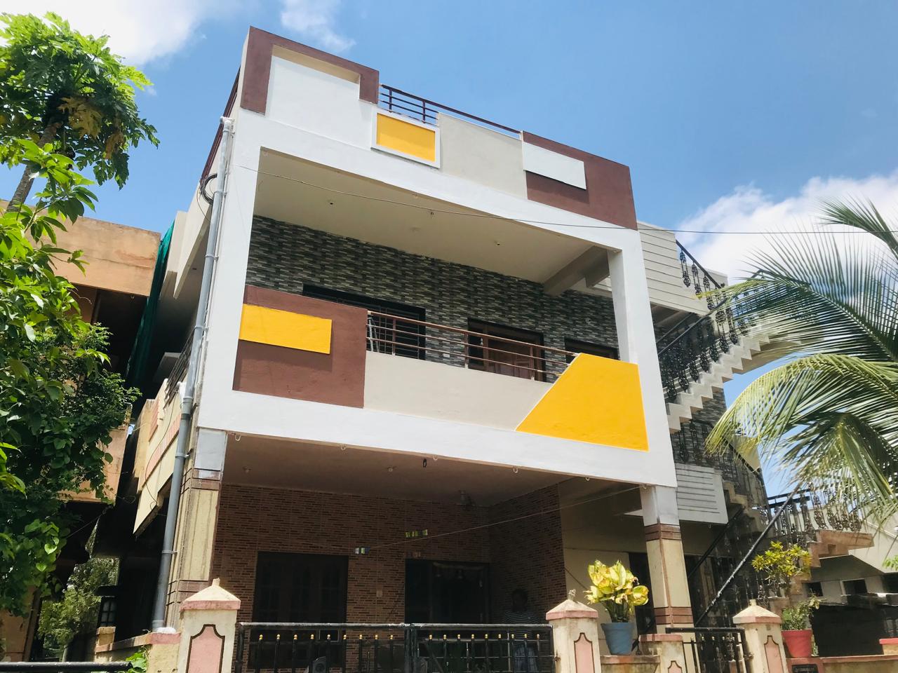 Structural Engineering Services in Hubli Dharwad Karnataka - Advanced RCC column and beam engineering.