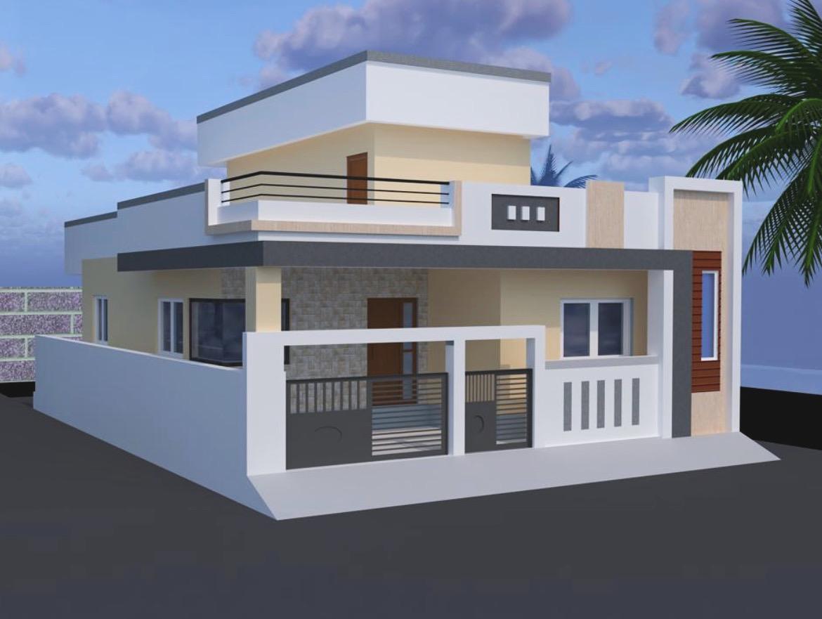 Top-Rated Site Engineers in Hubli Dharwad Karnataka - Supervising concrete foundation pours for maximum safety.